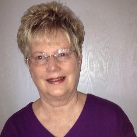 Linda Ketner (Clifford)'s Classmates® Profile Photo