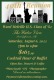 EVENT CANCELLED - 1982 Ward Melville High School Reunion - August 6 2022 reunion event on Aug 6, 2022 image