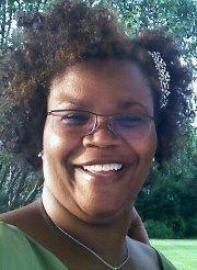 Terri Davis's Classmates® Profile Photo