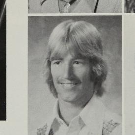 Mike Deerheim's Classmates profile album