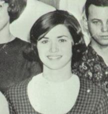 Ellen Bolen's Classmates profile album