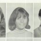 Dody Carlson's Classmates profile album