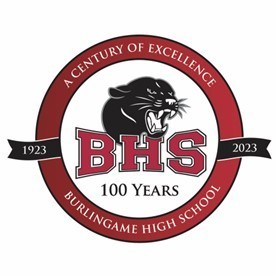 Burlingame High School 100th Anniversary Reunion