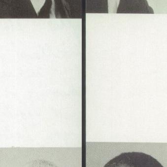 Joan Patmore's Classmates profile album