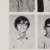 steve czajkowski's Classmates profile album