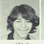 John Tidwell's Classmates profile album