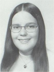 Carol Grove's Classmates profile album