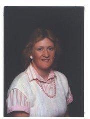 Karla Broadhead's Classmates® Profile Photo