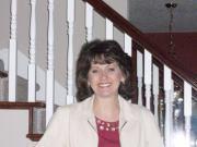 Elaine Beatty's Classmates® Profile Photo