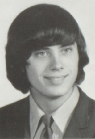 Robert Shattler's Classmates® Profile Photo