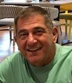 Richard Ciceroni's Classmates® Profile Photo