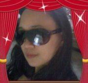 Anna Jose's Classmates® Profile Photo