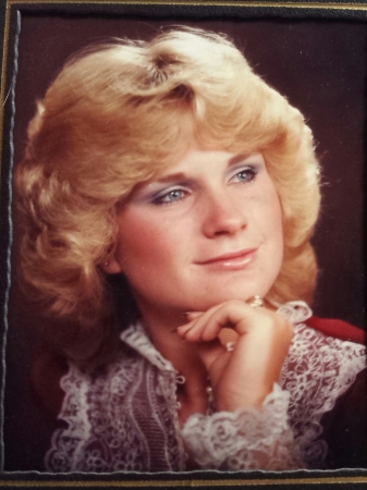 Dawn Lawson's Classmates profile album