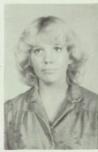 Susan Rittenhouse's Classmates profile album