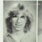 Kimberly Polychrones' Classmates profile album