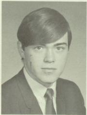 Dennis Handrahan's Classmates profile album