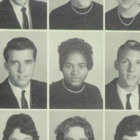 Virginia Lawler's Classmates profile album