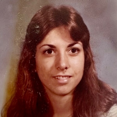 Gloria Szabo's Classmates® Profile Photo