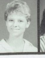 Jeannie Finn's Classmates profile album