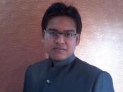 Piyush Tibrewal's Classmates® Profile Photo