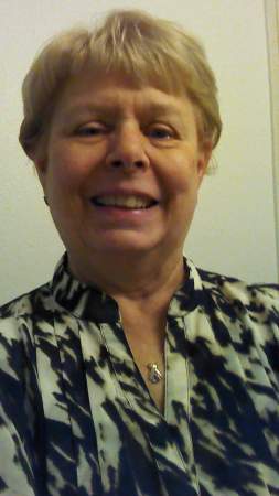 Diane Borlodan's Classmates® Profile Photo