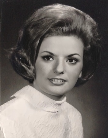 Barbara Smith-Lombardi's Classmates profile album