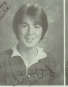 Tim Moore's Classmates profile album