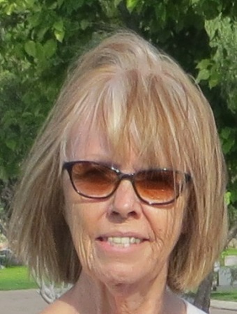 Beverly Hallett's Classmates® Profile Photo