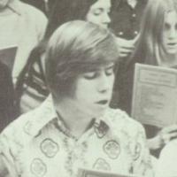 Ken Thompson's Classmates profile album