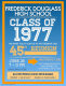 Frederick Douglass High School 450 Reunion reunion event on Jun 25, 2022 image