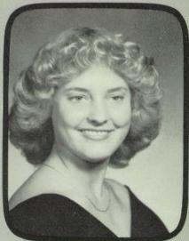 Carol Leigh's Classmates profile album