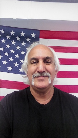 Joe Azar's Classmates® Profile Photo