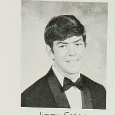 Jim Cropp's Classmates profile album