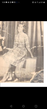 Carol Hyman's Classmates profile album