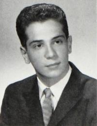 frank fortino's Classmates profile album