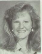 Christy Nellis' Classmates profile album