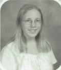 Tia Dale's Classmates profile album