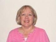 Paula Hoover's Classmates® Profile Photo