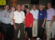 Toccoa High School Reunion reunion event on Oct 13, 2012 image