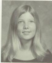 Nancy Kiernan's Classmates profile album