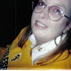 Marilyn Anderson's Classmates® Profile Photo