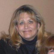 Sandra Mcbrayer's Classmates® Profile Photo