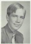 Tom Ruesenberg's Classmates profile album