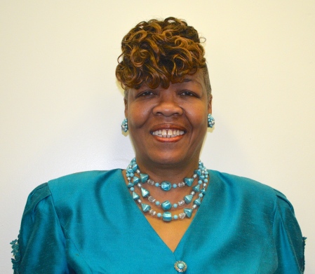 Janice Cummings's Classmates® Profile Photo