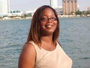 Denise Dorsey-hudson's Classmates® Profile Photo