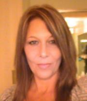 Jerri Lynn Holloway's Classmates® Profile Photo