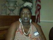 Connie Lewis's Classmates® Profile Photo