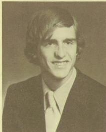 Thomas Flanigan's Classmates profile album