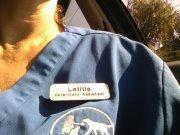 Letitia Tappa's Classmates® Profile Photo