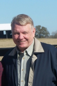 Chip Hensarling's Classmates® Profile Photo